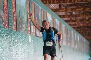 BIB: 
                            <button type="button" onclick="openModal(26921207)" class="btn btn-primary btn-sm float-right btn-popup" data-toggle="modal" data-target=".modal-high-quality">
                        <i class="fas fa-shopping-cart"></i> Add to Cart
                    </button>
                                            <button type="button" onclick="isThisMe(26921207, true)" class="btn btn-success btn-sm float-right btn-popup btn-isme hidden" data-toggle="tooltip" data-placement="bottom" title="นี่คือรูปของคุณใช่ไหม คลิกที่นี่เพื่อเอาเข้าอัลบั้ม">
                        <i class="fas fa-plus"></i> Add to album
                    </button>
                    <button type="button" onclick="isThisMe(26921207, false)" class="btn btn-warning btn-sm float-right btn-popup btn-isnotme hidden">
                        <i class="fas fa-ban"></i> Remove from album
                    </button>